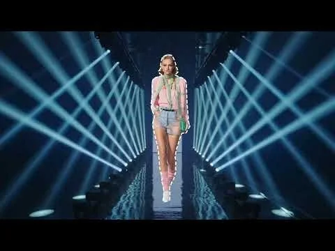 Luxi.Ai screenshot 5 of 5