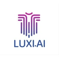 Luxi.Ai logo