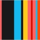 [LW24] KeyHippo logo