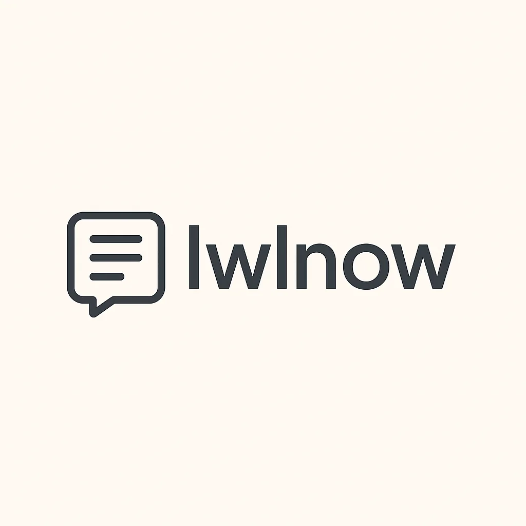 lwlnow logo