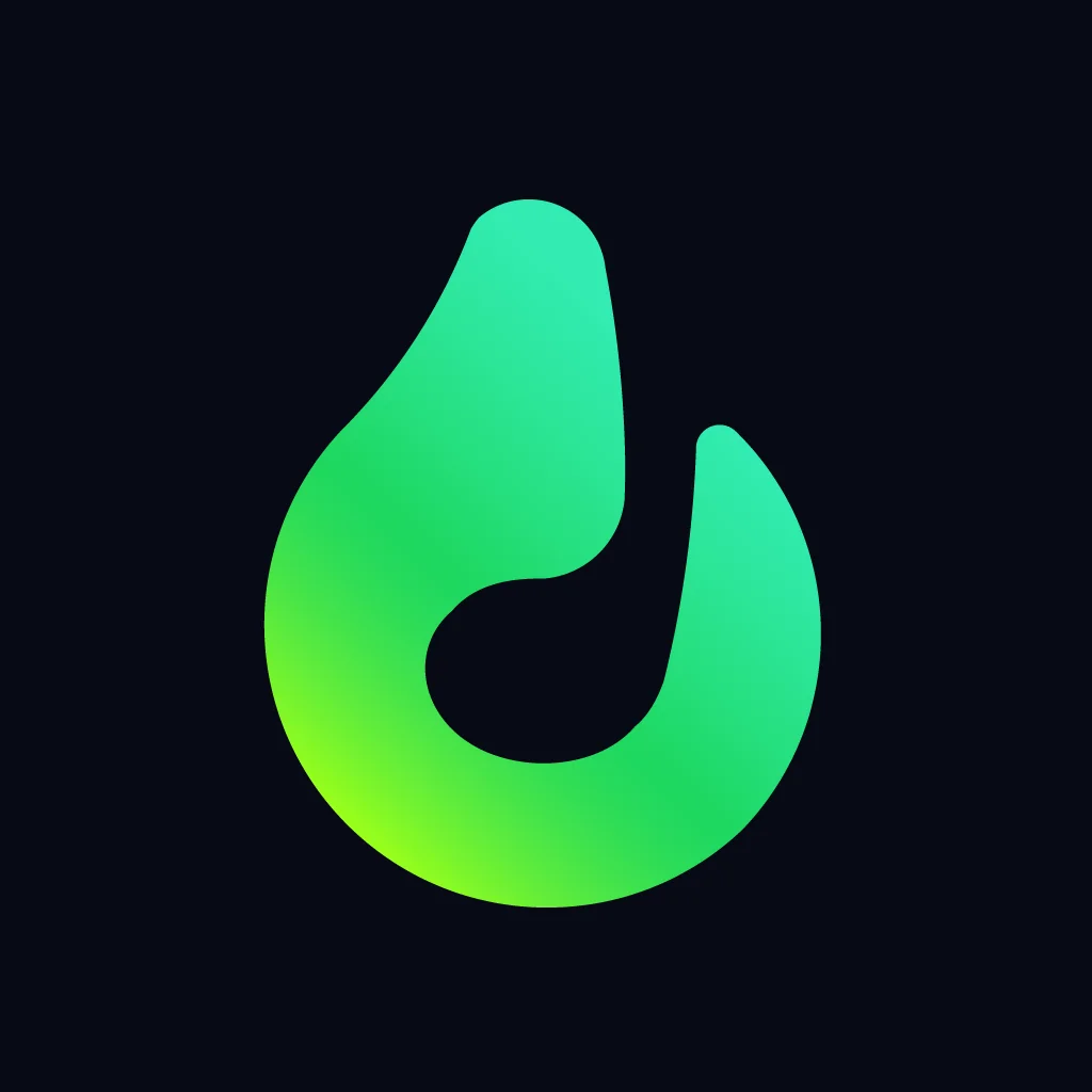 Lyra Music logo