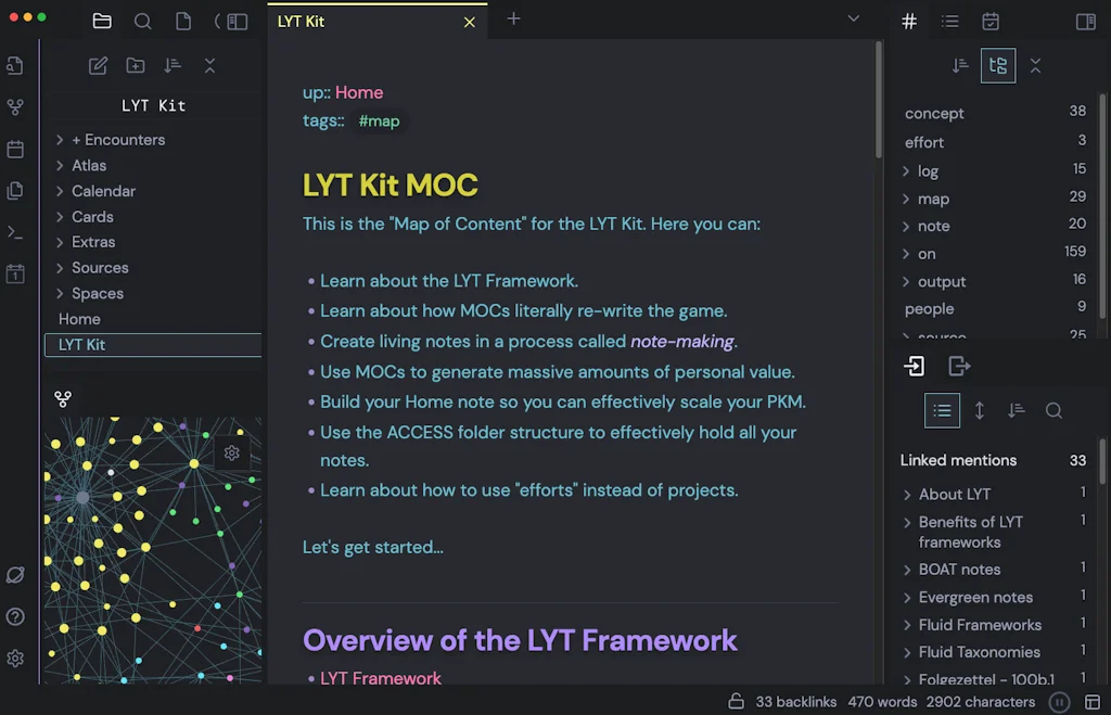 LYT Kit screenshot 2 of 9