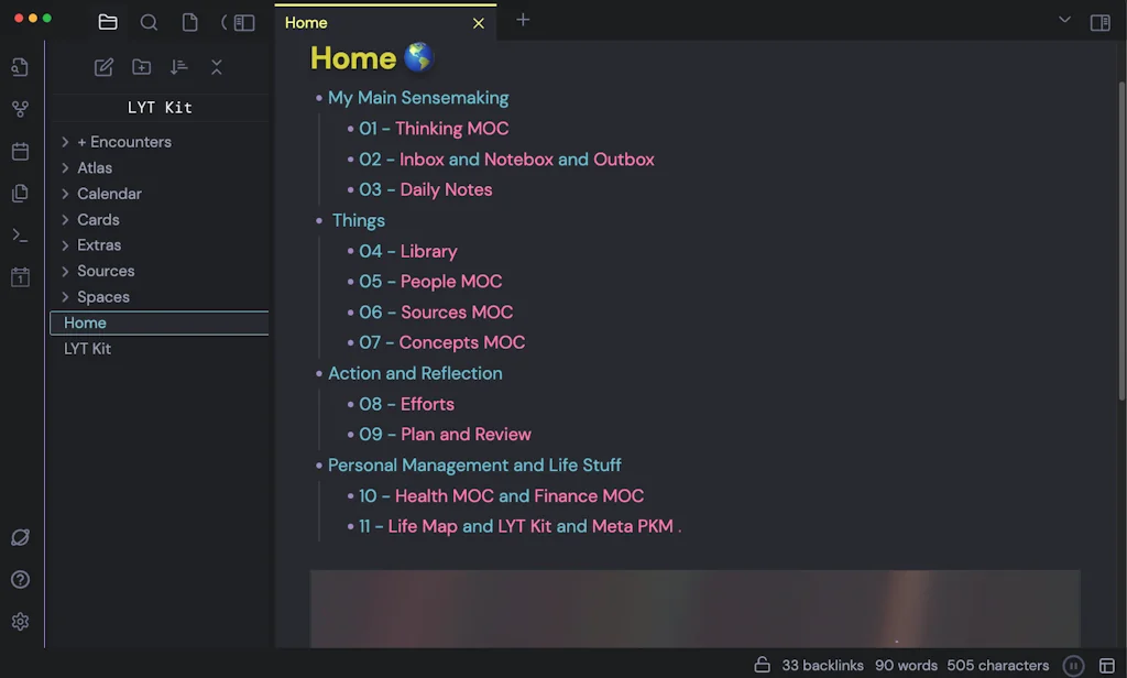 LYT Kit screenshot 3 of 9
