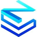 LZero logo