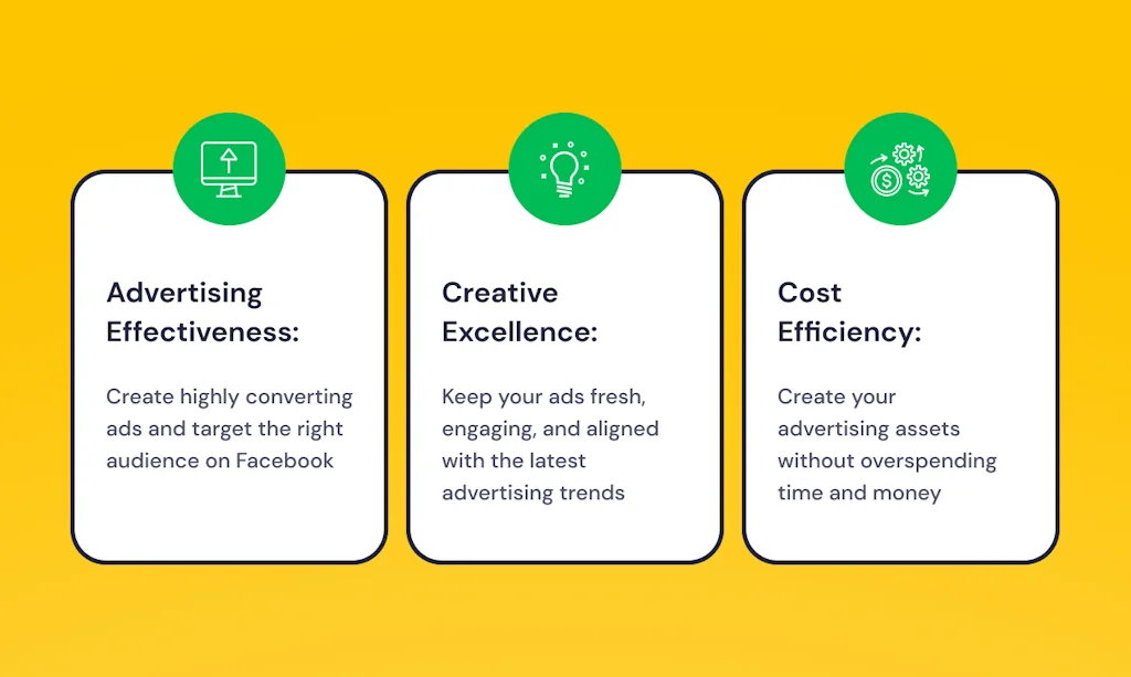 M1-project screenshot 2 of 3