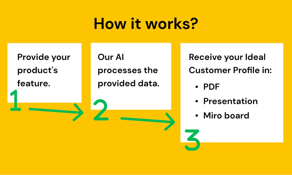 Elsa by M1-project screenshot 4 of 4