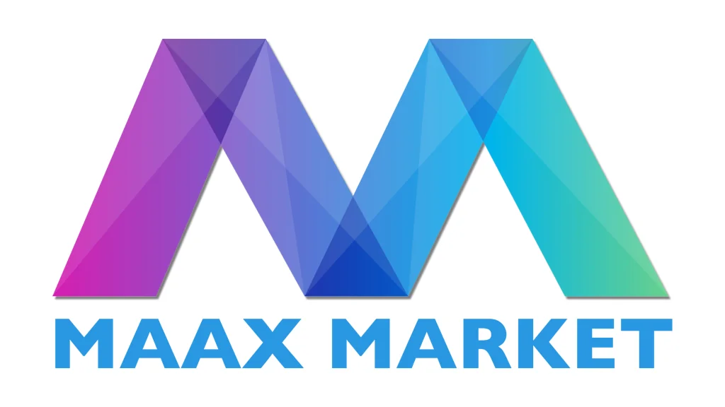 MaaxMarket screenshot 2 of 8