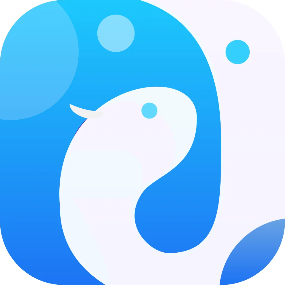 Macaify - for faster use of ChatGPT logo