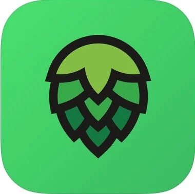 Macaw for Twitter logo