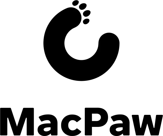 MacPaw screenshot 1 of 1