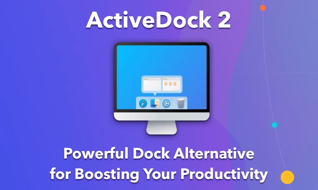 MacPlus Software screenshot 1 of 4