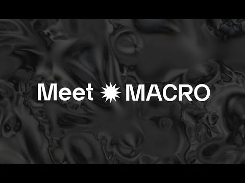 Macro screenshot 2 of 8