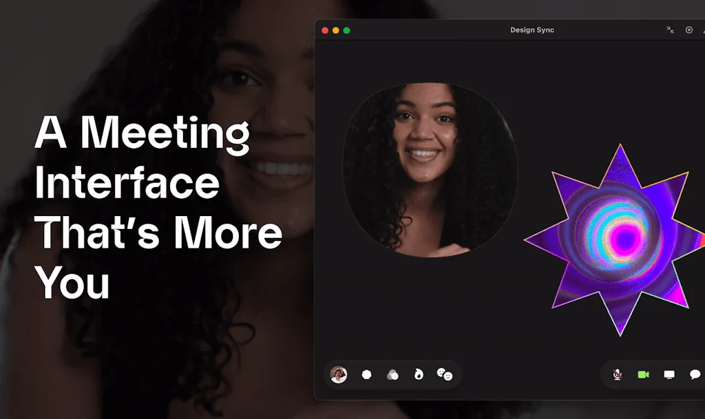 Macro screenshot 4 of 8