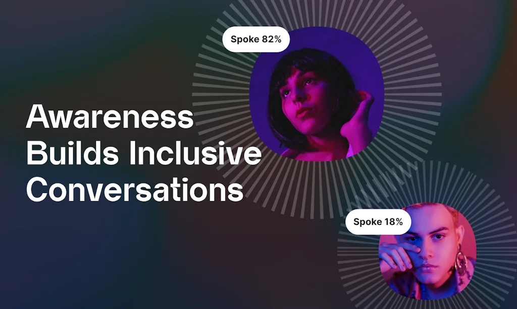 Macro screenshot 6 of 8