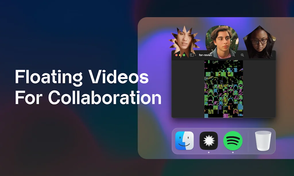 Macro screenshot 7 of 8