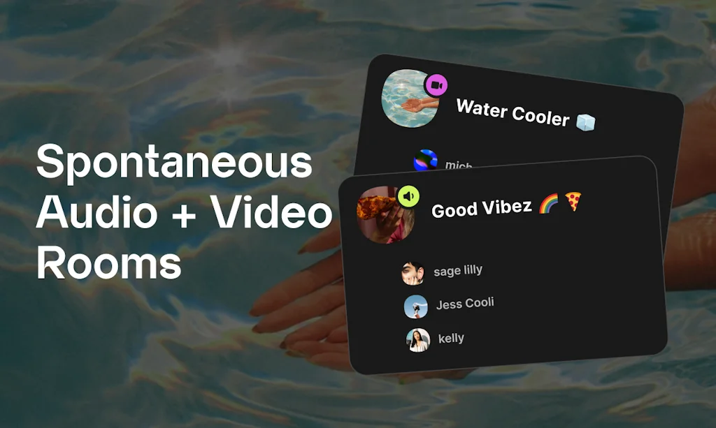 Macro screenshot 8 of 8