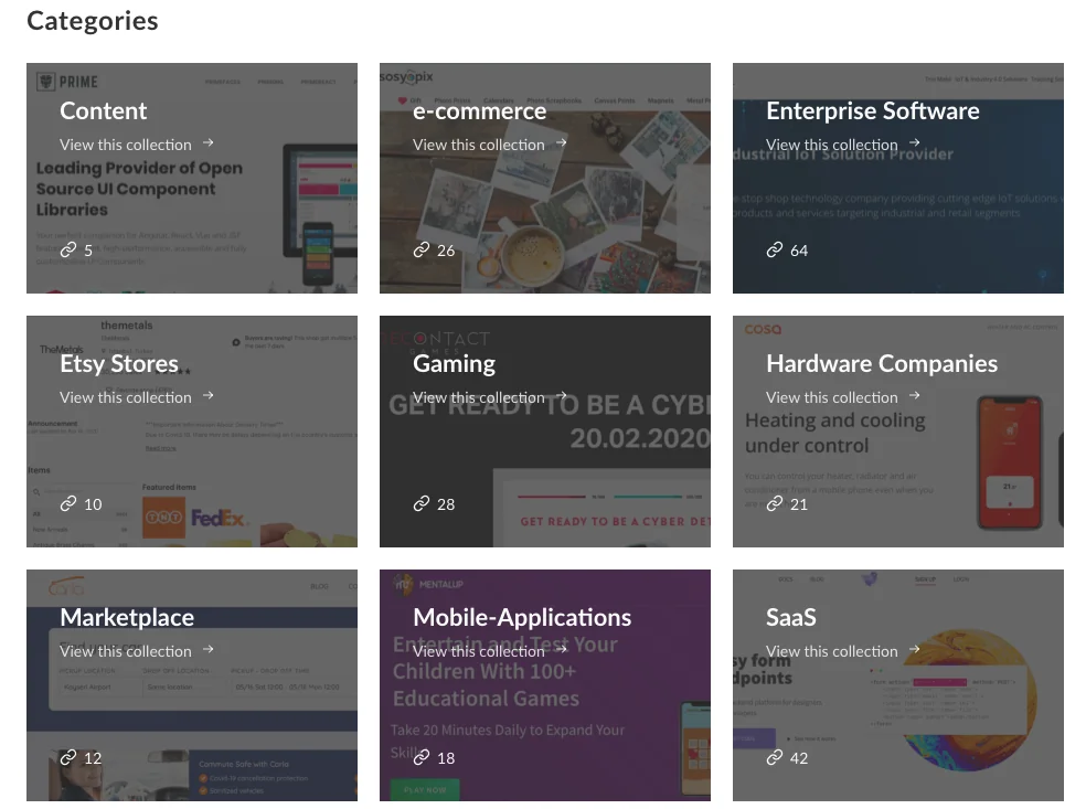 Made in Turkey 2.0 screenshot 2 of 2