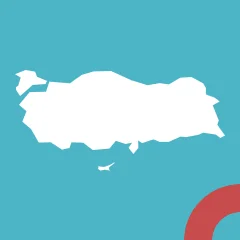 Made in Turkey 2.0 logo