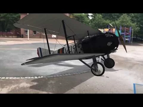 Made With ARKit screenshot 2 of 3