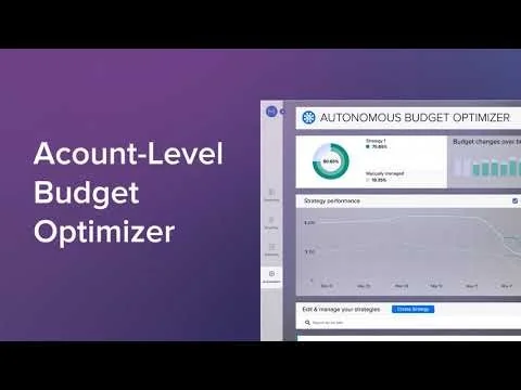 Madgicx screenshot 1 of 18