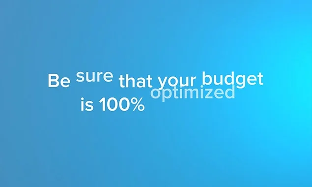 Madgicx screenshot 11 of 18