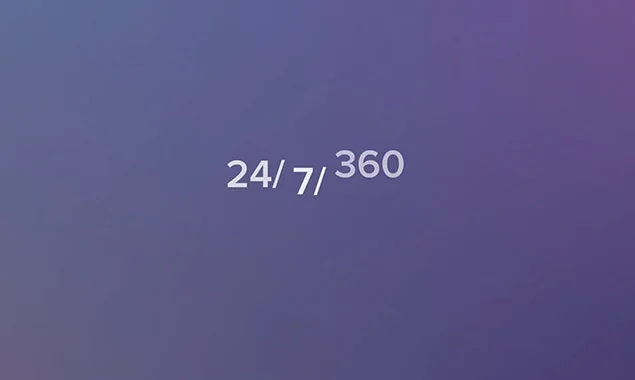 Madgicx screenshot 13 of 18