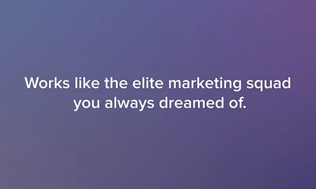 Madgicx screenshot 14 of 18