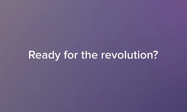 Madgicx screenshot 16 of 18