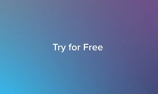 Madgicx screenshot 17 of 18