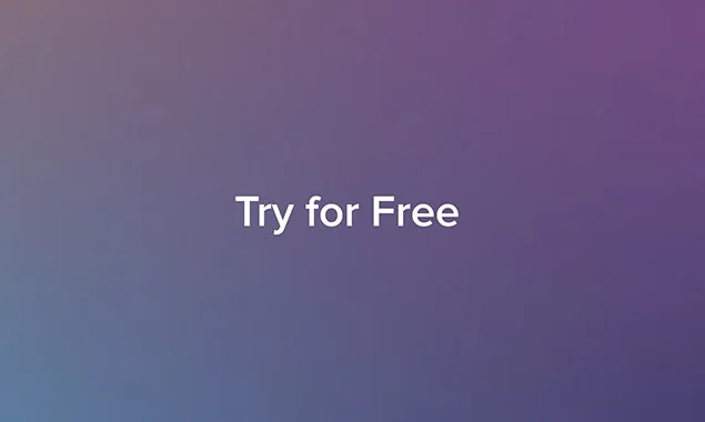 Madgicx screenshot 18 of 18