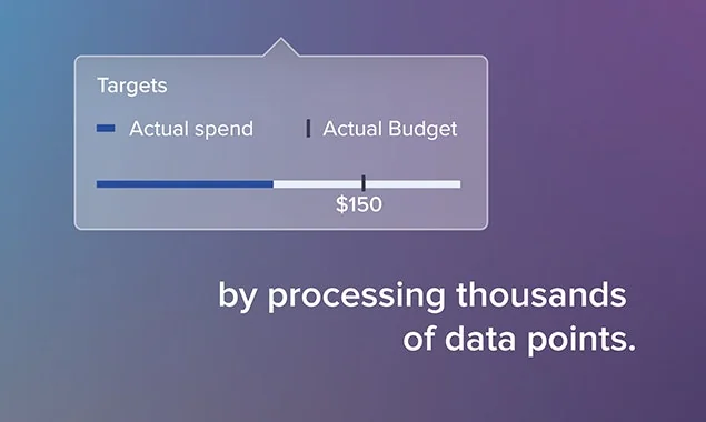 Madgicx screenshot 7 of 18