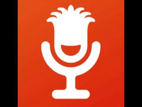 Madlipz screenshot 1 of 6