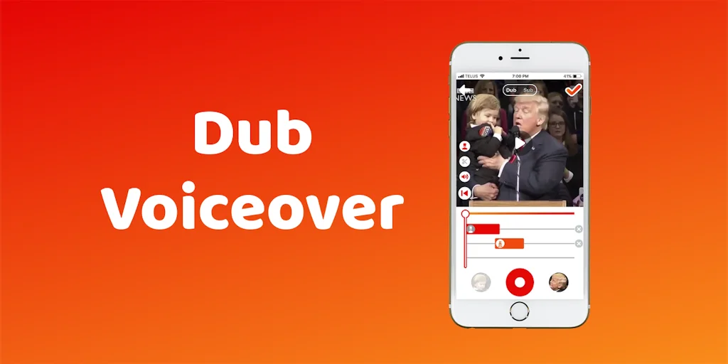 Madlipz screenshot 3 of 6