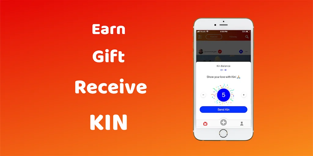 Madlipz screenshot 6 of 6