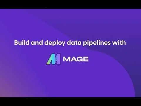 Mage screenshot 2 of 3