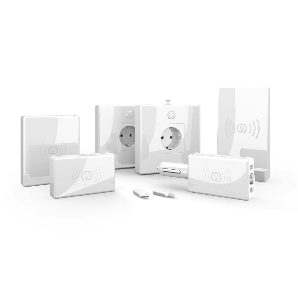 MAGFAST screenshot 2 of 4