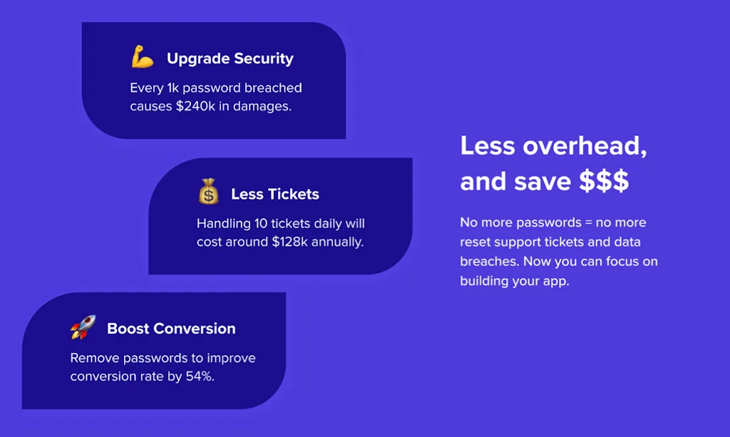 Magic screenshot 3 of 6