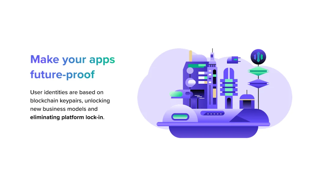 Magic screenshot 6 of 6