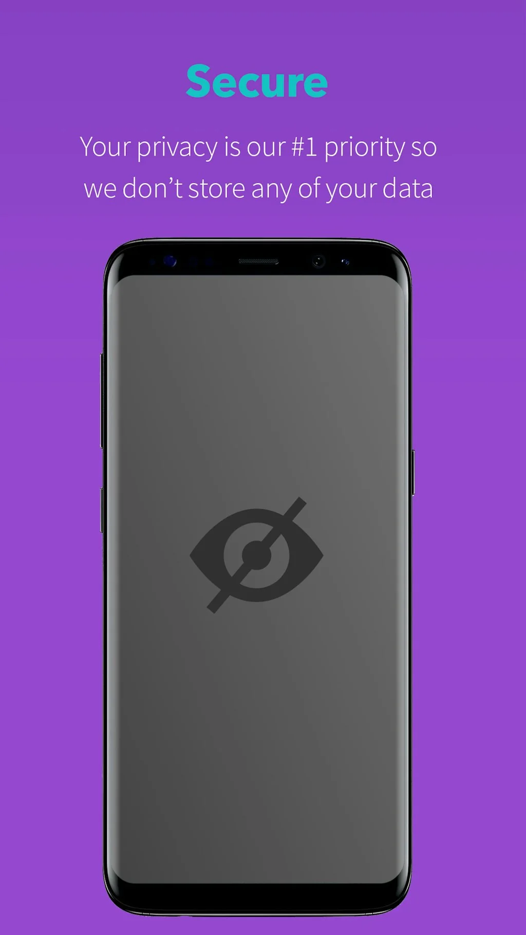 Magic Chat screenshot 3 of 6