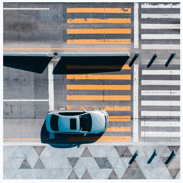 Magic Eraser screenshot 1 of 4