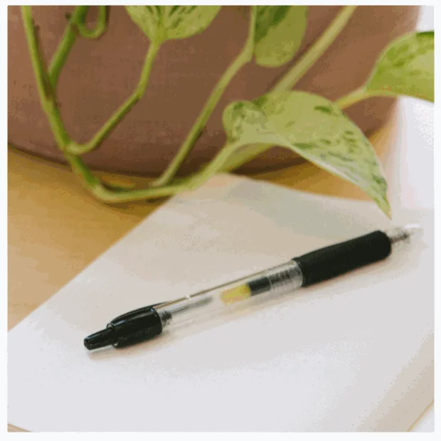 Magic Eraser screenshot 3 of 4