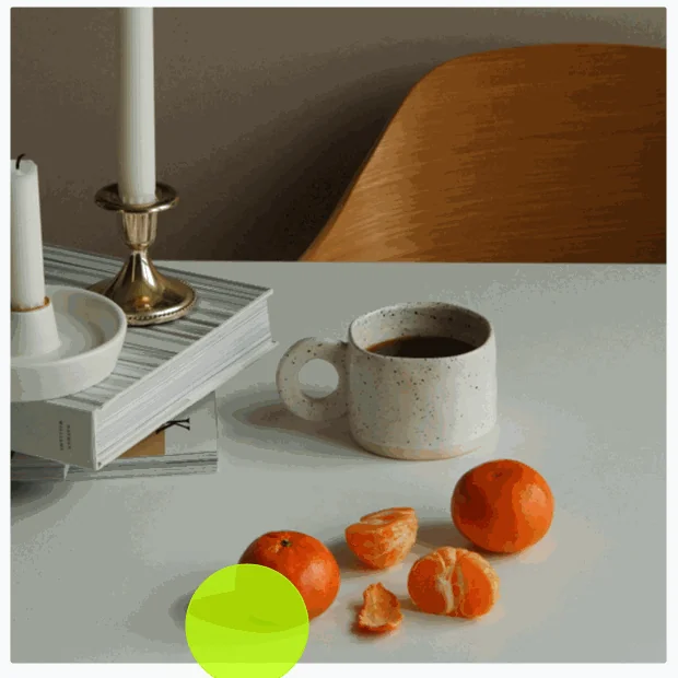 Magic Eraser screenshot 4 of 4