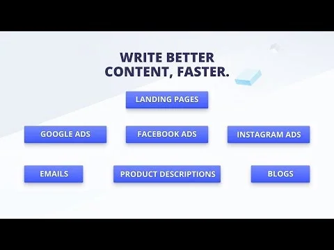 Magic Flow screenshot 1 of 2