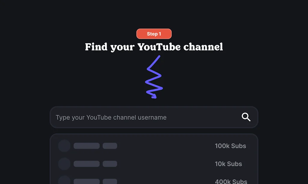 Magic Publish screenshot 2 of 5