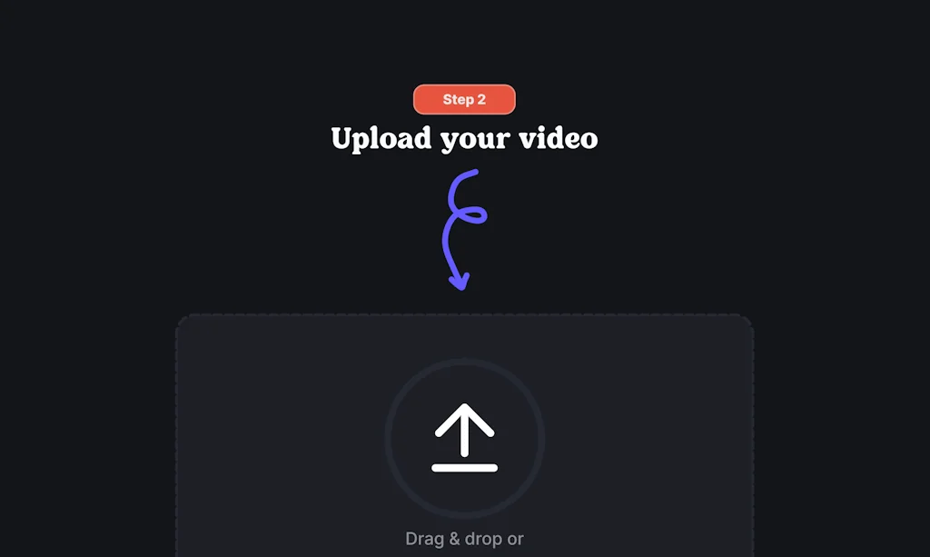 Magic Publish screenshot 3 of 5