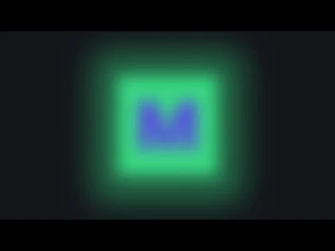 Magic Publish screenshot 5 of 5