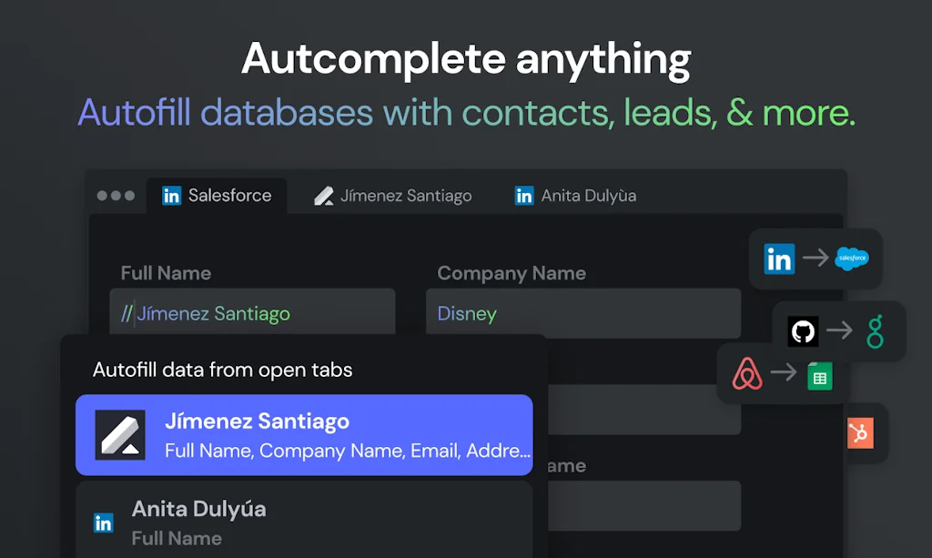 Magical screenshot 3 of 5