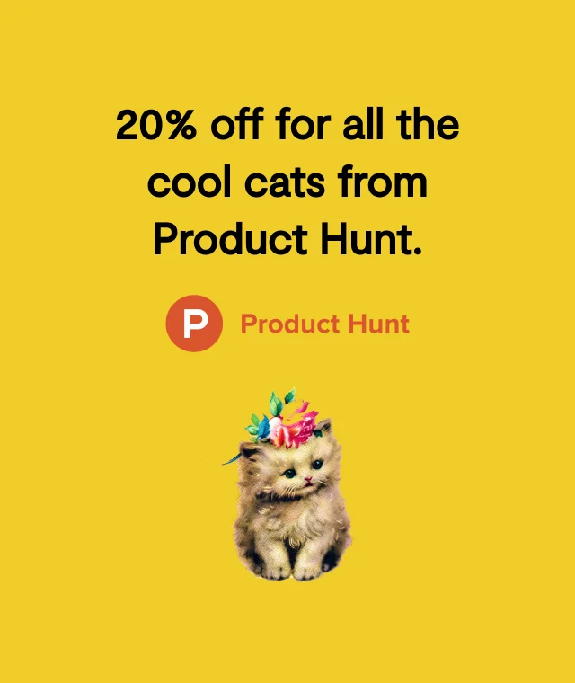 MagicBell screenshot 7 of 7