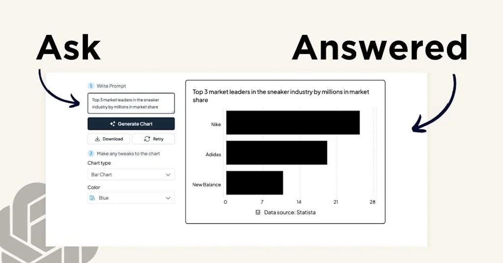 MagicSlides App screenshot 1 of 1