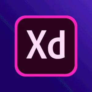 Magicul Design File Converter logo